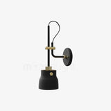 modern-industrial-adjustable-iron-wall-sconce-lighting-for-bedroom-and-living-room