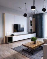modern-aim-multi-head-led-pendant-light-adjustable-aluminum-ceiling-lamp-for-dining-room-and-office