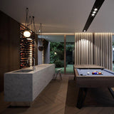 modern-aim-multi-head-led-pendant-light-adjustable-aluminum-ceiling-lamp-for-dining-room-and-office