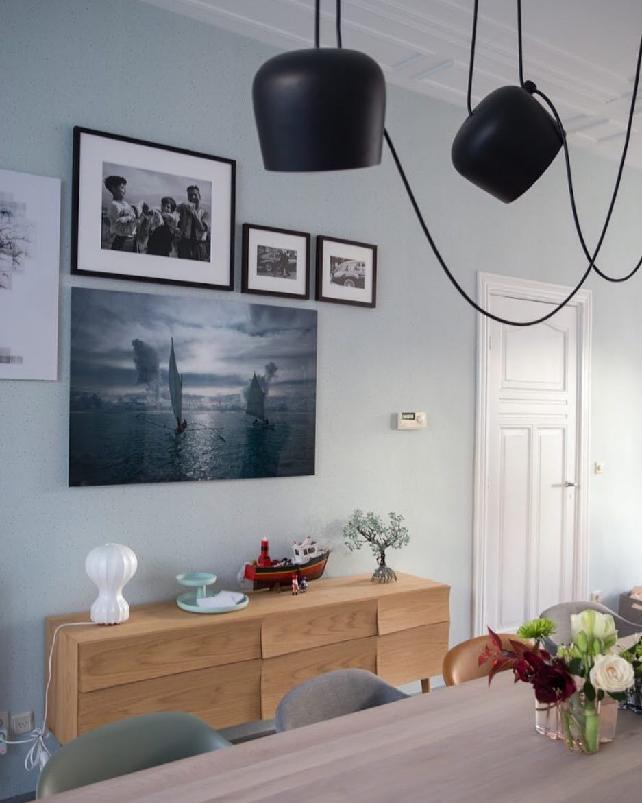 modern-aim-multi-head-led-pendant-light-adjustable-aluminum-ceiling-lamp-for-dining-room-and-office