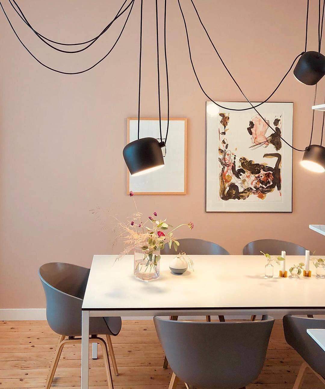 modern-aim-multi-head-led-pendant-light-adjustable-aluminum-ceiling-lamp-for-dining-room-and-office