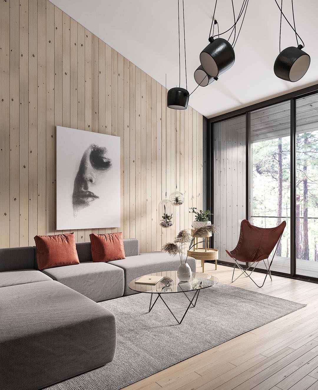 modern-aim-multi-head-led-pendant-light-adjustable-aluminum-ceiling-lamp-for-dining-room-and-office