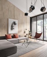 modern-aim-multi-head-led-pendant-light-adjustable-aluminum-ceiling-lamp-for-dining-room-and-office