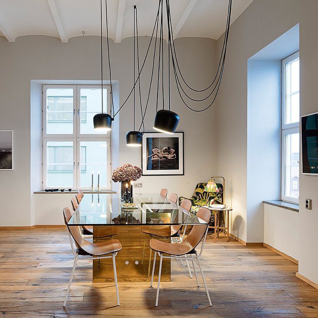 modern-aim-multi-head-led-pendant-light-adjustable-aluminum-ceiling-lamp-for-dining-room-and-office