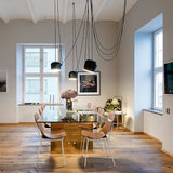 modern-aim-multi-head-led-pendant-light-adjustable-aluminum-ceiling-lamp-for-dining-room-and-office