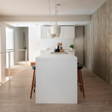 modern-aim-multi-head-led-pendant-light-adjustable-aluminum-ceiling-lamp-for-dining-room-and-office