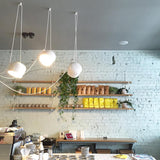 modern-aim-multi-head-led-pendant-light-adjustable-aluminum-ceiling-lamp-for-dining-room-and-office
