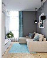 modern-aim-multi-head-led-pendant-light-adjustable-aluminum-ceiling-lamp-for-dining-room-and-office