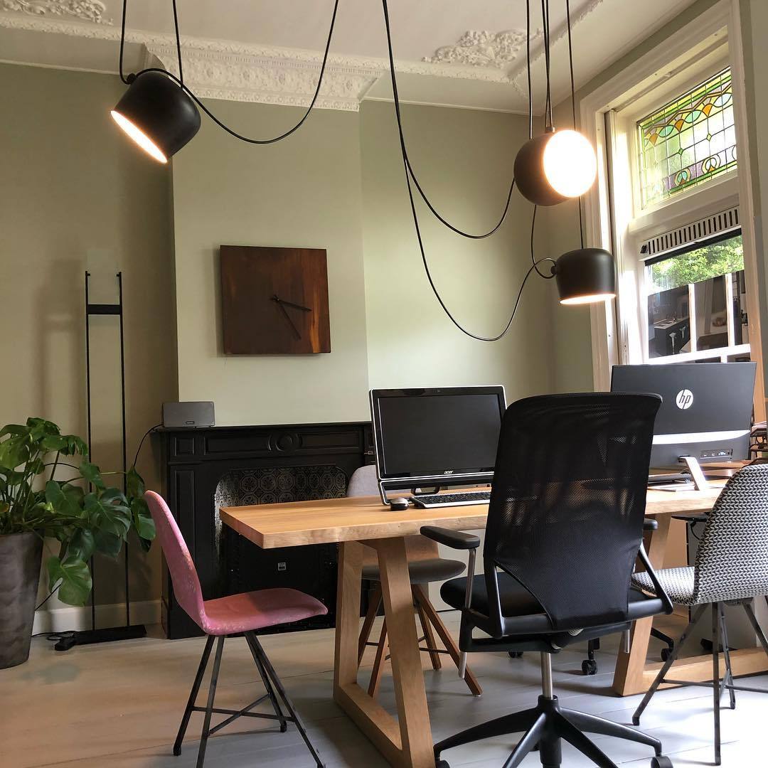 modern-aim-multi-head-led-pendant-light-adjustable-aluminum-ceiling-lamp-for-dining-room-and-office
