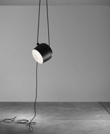 modern-aim-multi-head-led-pendant-light-adjustable-aluminum-ceiling-lamp-for-dining-room-and-office