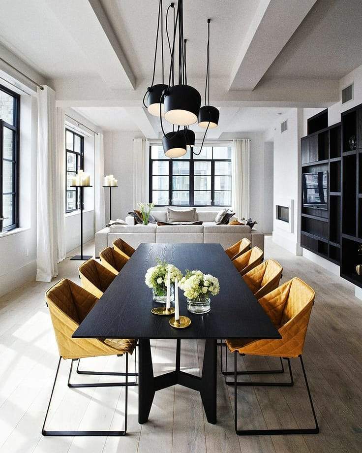 modern-aim-multi-head-led-pendant-light-adjustable-aluminum-ceiling-lamp-for-dining-room-and-office