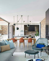 modern-aim-multi-head-led-pendant-light-adjustable-aluminum-ceiling-lamp-for-dining-room-and-office