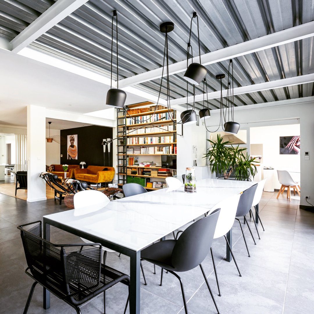 modern-aim-multi-head-led-pendant-light-adjustable-aluminum-ceiling-lamp-for-dining-room-and-office