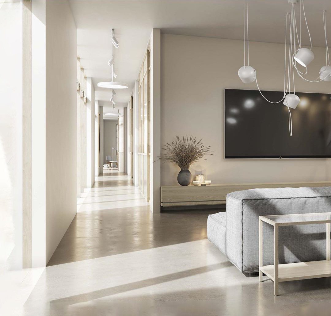 modern-aim-multi-head-led-pendant-light-adjustable-aluminum-ceiling-lamp-for-dining-room-and-office