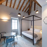 modern-aim-multi-head-led-pendant-light-adjustable-aluminum-ceiling-lamp-for-dining-room-and-office