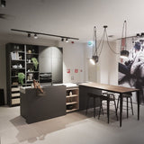 modern-aim-multi-head-led-pendant-light-adjustable-aluminum-ceiling-lamp-for-dining-room-and-office