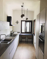 modern-aim-multi-head-led-pendant-light-adjustable-aluminum-ceiling-lamp-for-dining-room-and-office
