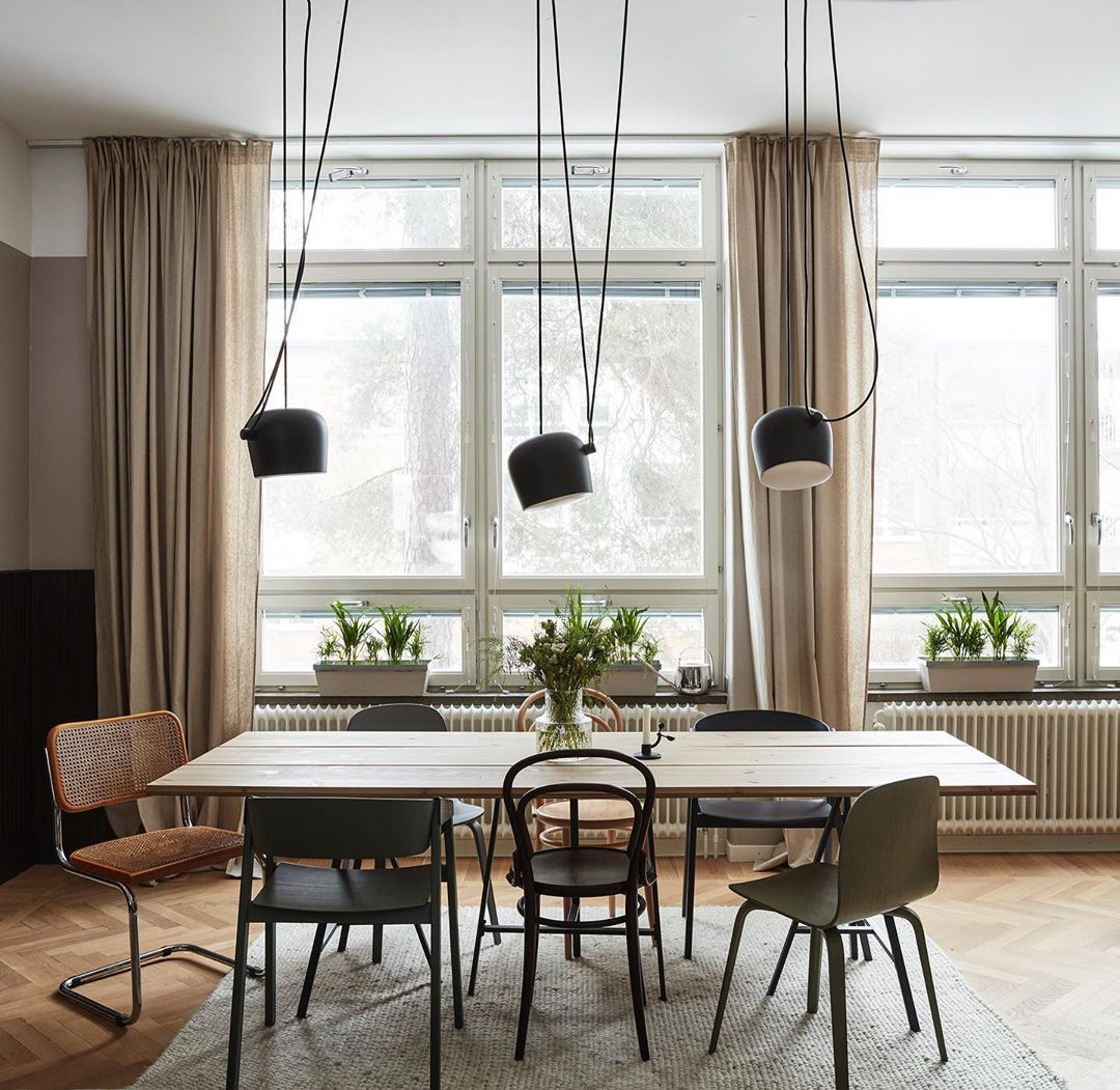 modern-aim-multi-head-led-pendant-light-adjustable-aluminum-ceiling-lamp-for-dining-room-and-office