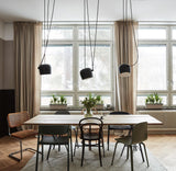 modern-aim-multi-head-led-pendant-light-adjustable-aluminum-ceiling-lamp-for-dining-room-and-office