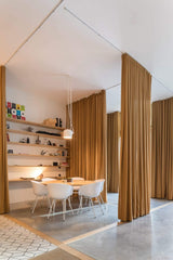 modern-aim-multi-head-led-pendant-light-adjustable-aluminum-ceiling-lamp-for-dining-room-and-office