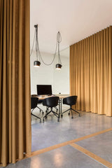 modern-aim-multi-head-led-pendant-light-adjustable-aluminum-ceiling-lamp-for-dining-room-and-office