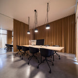 modern-aim-multi-head-led-pendant-light-adjustable-aluminum-ceiling-lamp-for-dining-room-and-office