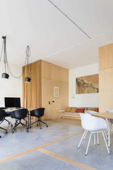 modern-aim-multi-head-led-pendant-light-adjustable-aluminum-ceiling-lamp-for-dining-room-and-office