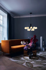 modern-apiales-glass-globe-chandelier-flower-inspired-pendant-light-for-dining-room