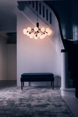 modern-apiales-glass-globe-chandelier-flower-inspired-pendant-light-for-dining-room