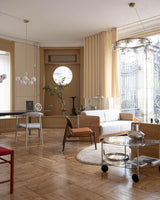 modern-apiales-glass-globe-chandelier-flower-inspired-pendant-light-for-dining-room
