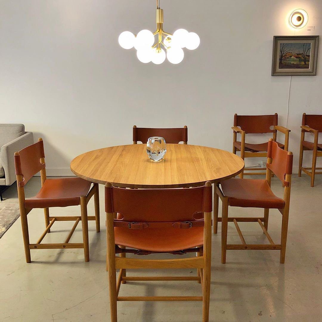 modern-apiales-glass-globe-chandelier-flower-inspired-pendant-light-for-dining-room
