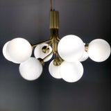 modern-apiales-glass-globe-chandelier-flower-inspired-pendant-light-for-dining-room