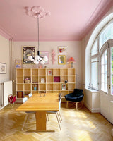 modern-apiales-glass-globe-chandelier-flower-inspired-pendant-light-for-dining-room