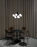 modern-apiales-glass-globe-chandelier-flower-inspired-pendant-light-for-dining-room