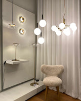 modern-apiales-glass-globe-chandelier-flower-inspired-pendant-light-for-dining-room