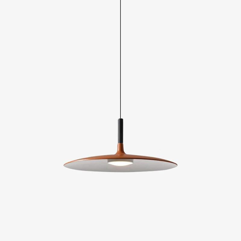 modern-industrial-aluminum-led-aplomb-pendant-light-for-kitchen-island-and-dining-room-decor
