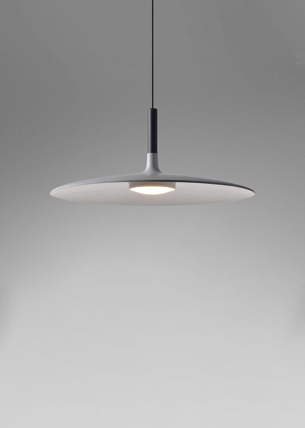 modern-industrial-aluminum-led-aplomb-pendant-light-for-kitchen-island-and-dining-room-decor