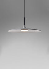 modern-industrial-aluminum-led-aplomb-pendant-light-for-kitchen-island-and-dining-room-decor