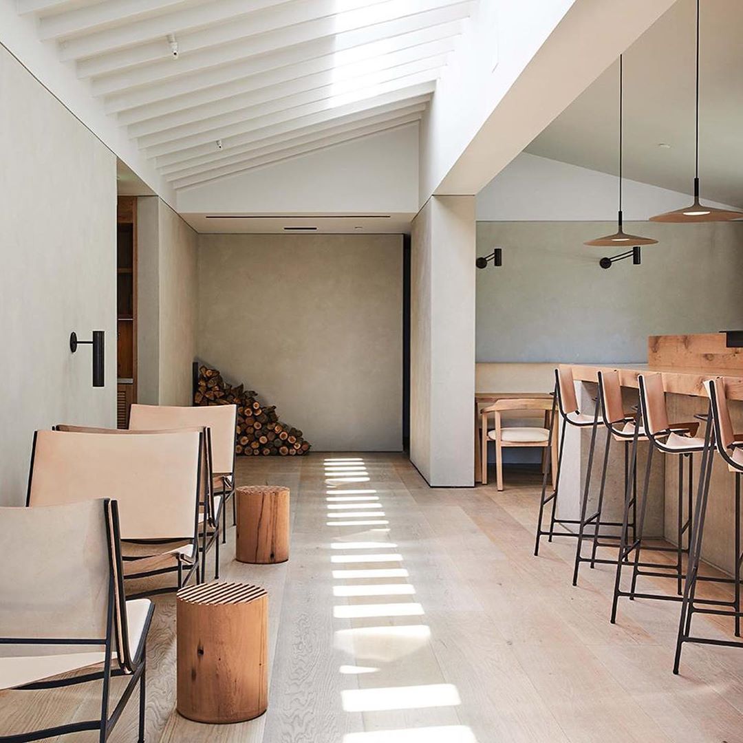 modern-industrial-aluminum-led-aplomb-pendant-light-for-kitchen-island-and-dining-room-decor