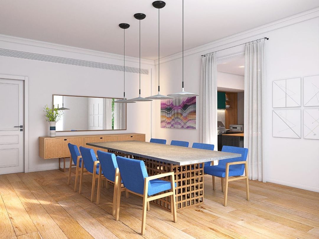 modern-industrial-aluminum-led-aplomb-pendant-light-for-kitchen-island-and-dining-room-decor