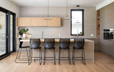 modern-industrial-aluminum-led-aplomb-pendant-light-for-kitchen-island-and-dining-room-decor