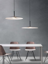 modern-industrial-aluminum-led-aplomb-pendant-light-for-kitchen-island-and-dining-room-decor