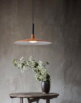modern-industrial-aluminum-led-aplomb-pendant-light-for-kitchen-island-and-dining-room-decor