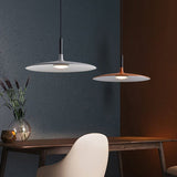 modern-industrial-aluminum-led-aplomb-pendant-light-for-kitchen-island-and-dining-room-decor