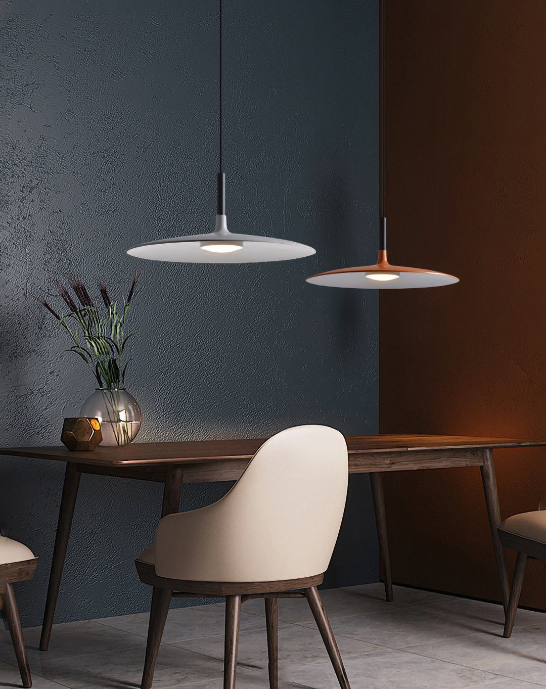 modern-industrial-aluminum-led-aplomb-pendant-light-for-kitchen-island-and-dining-room-decor