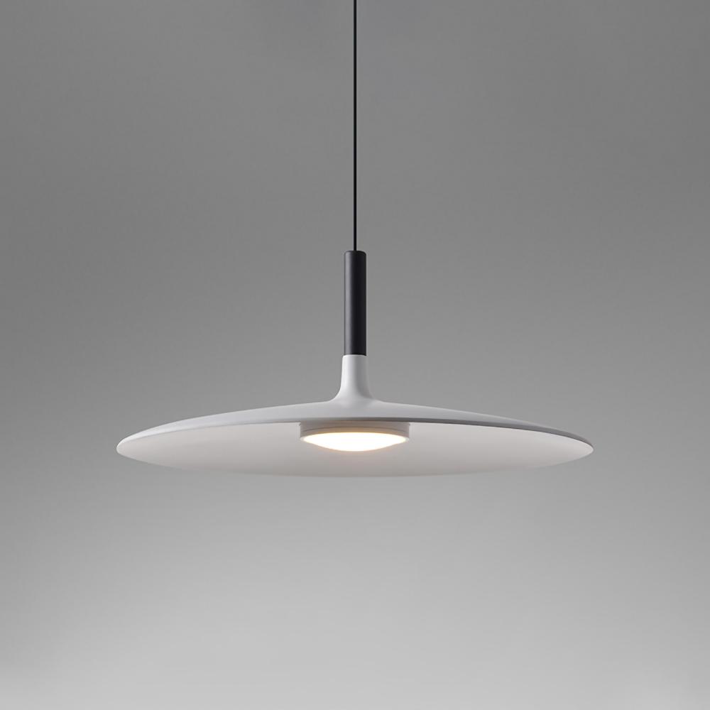 modern-industrial-aluminum-led-aplomb-pendant-light-for-kitchen-island-and-dining-room-decor