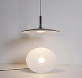 modern-industrial-aluminum-led-aplomb-pendant-light-for-kitchen-island-and-dining-room-decor