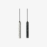 modern-minimalist-concrete-and-terrazzo-cylindrical-pendant-light-for-kitchen-island