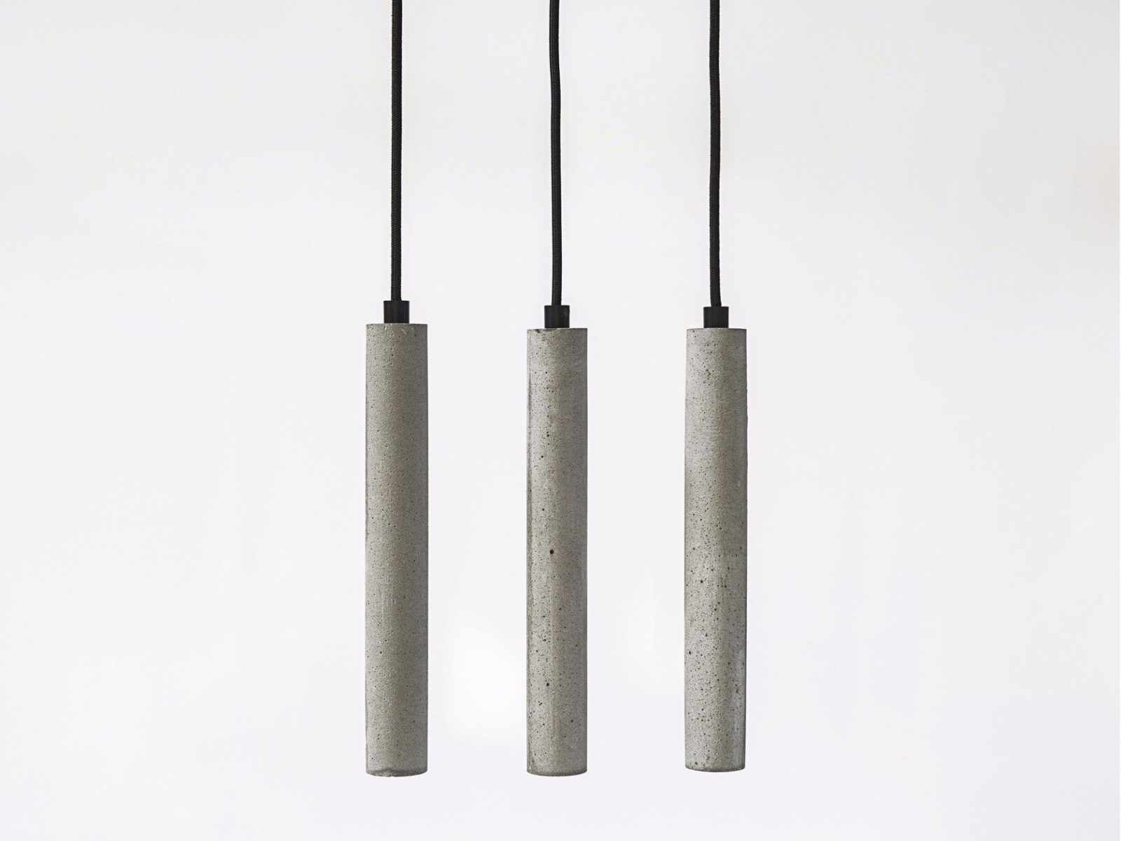 modern-minimalist-concrete-and-terrazzo-cylindrical-pendant-light-for-kitchen-island