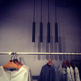 modern-minimalist-concrete-and-terrazzo-cylindrical-pendant-light-for-kitchen-island